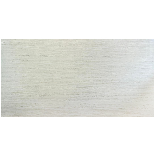 Placa PVC Simil Marmol Travertino