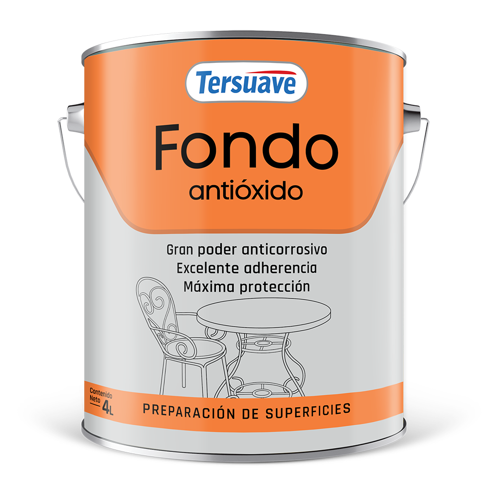 Fondo Antioxido 3