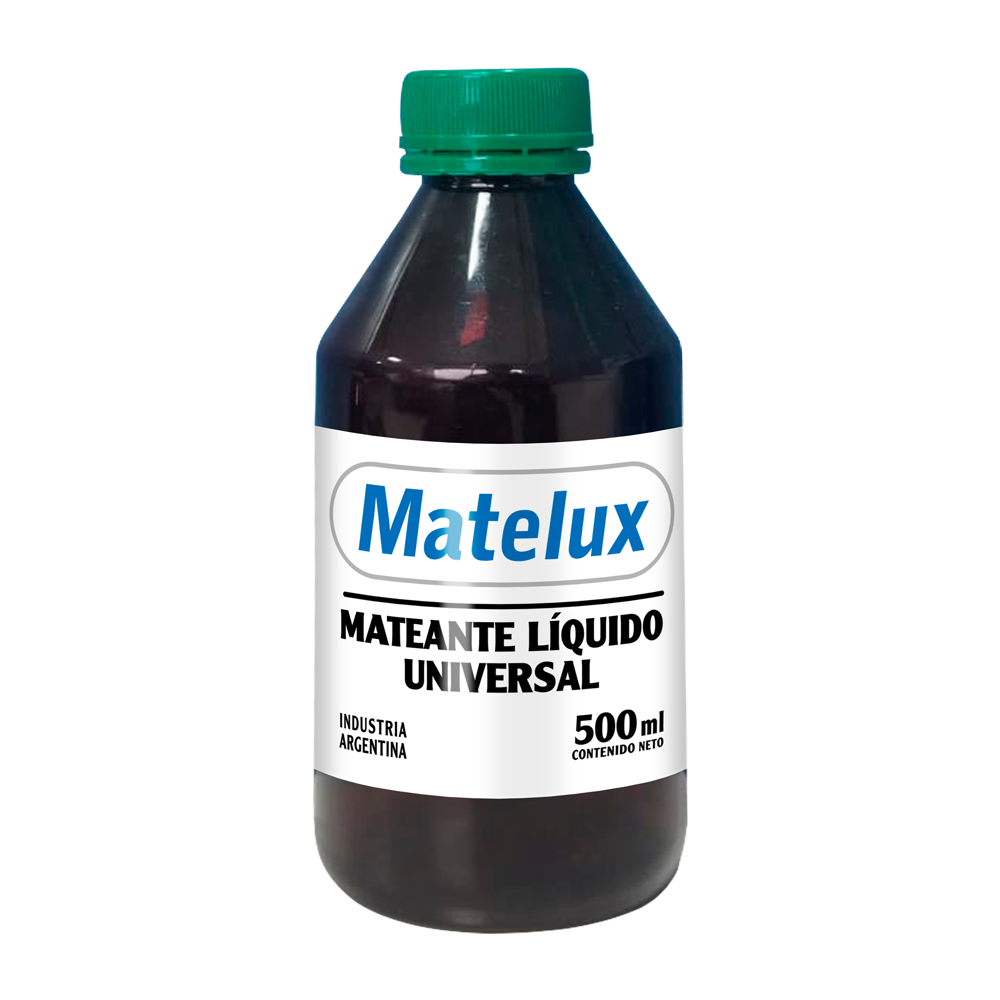 Matelux Mateante Liquido