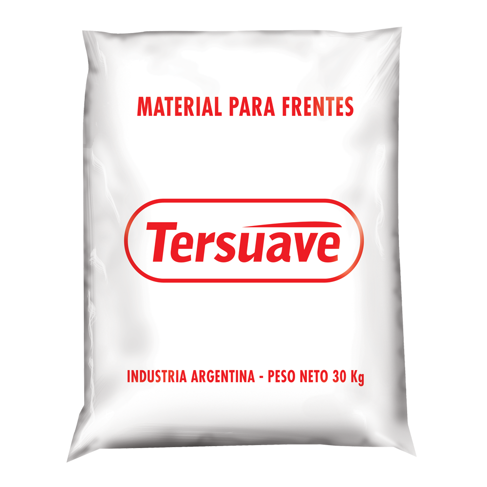 Material Para Frentes
