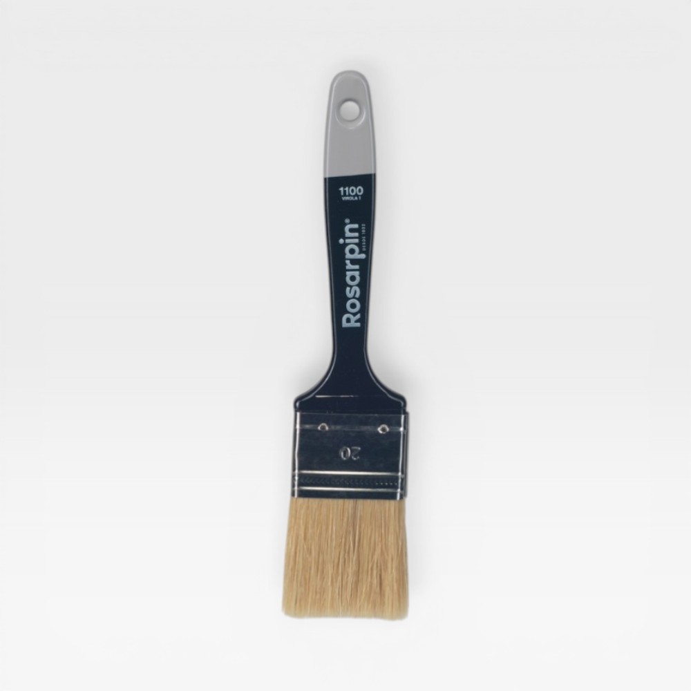 Pincel Serie 1100
