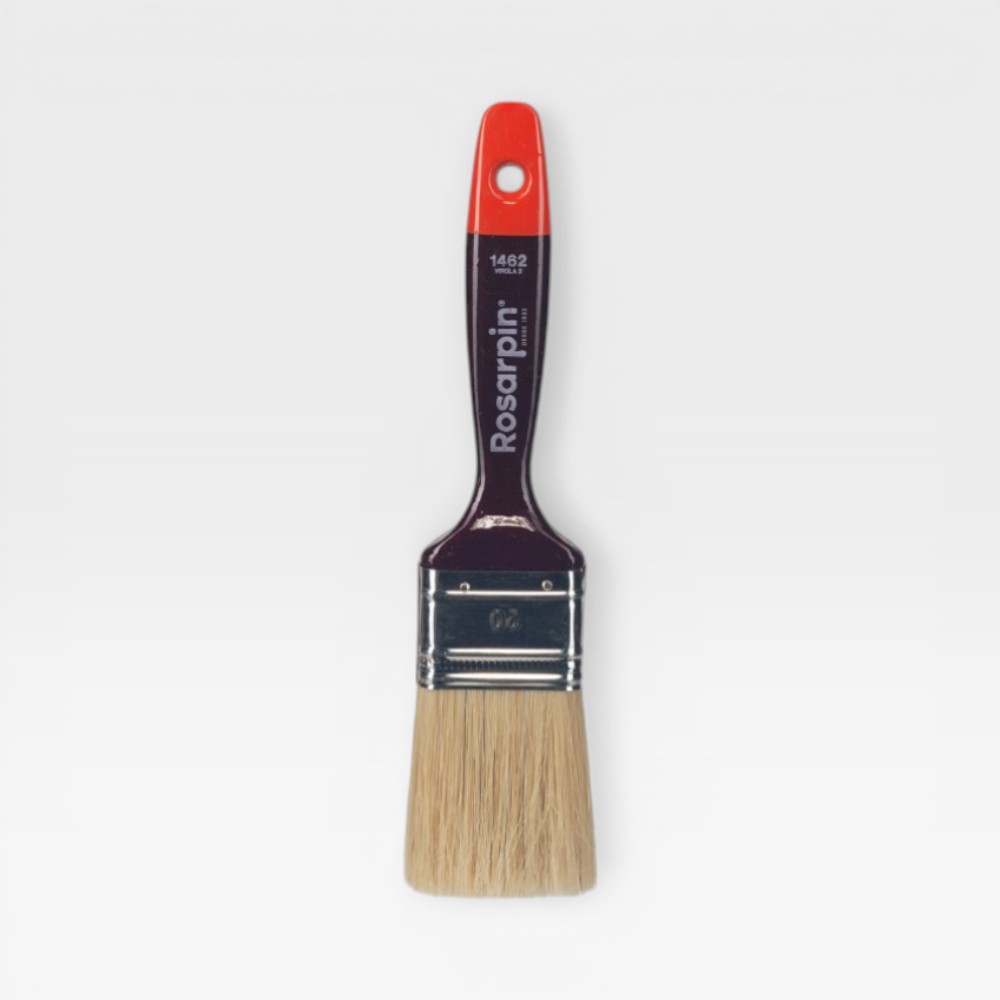 Pincel Serie 1462