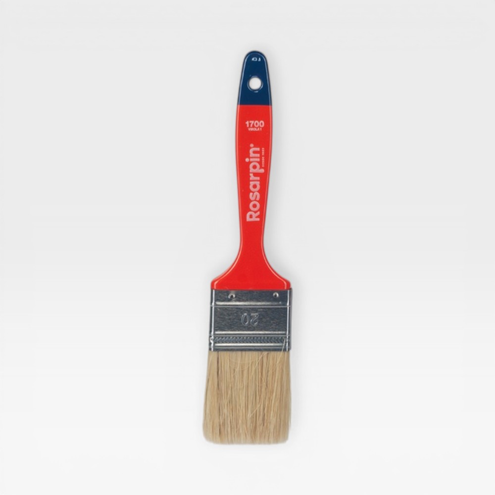 Pincel Serie 1700