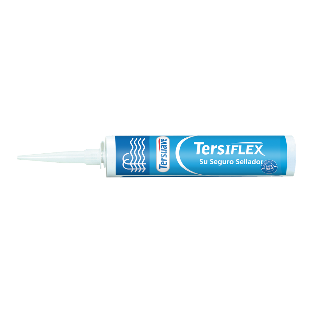 Tersiflex Piscinas
