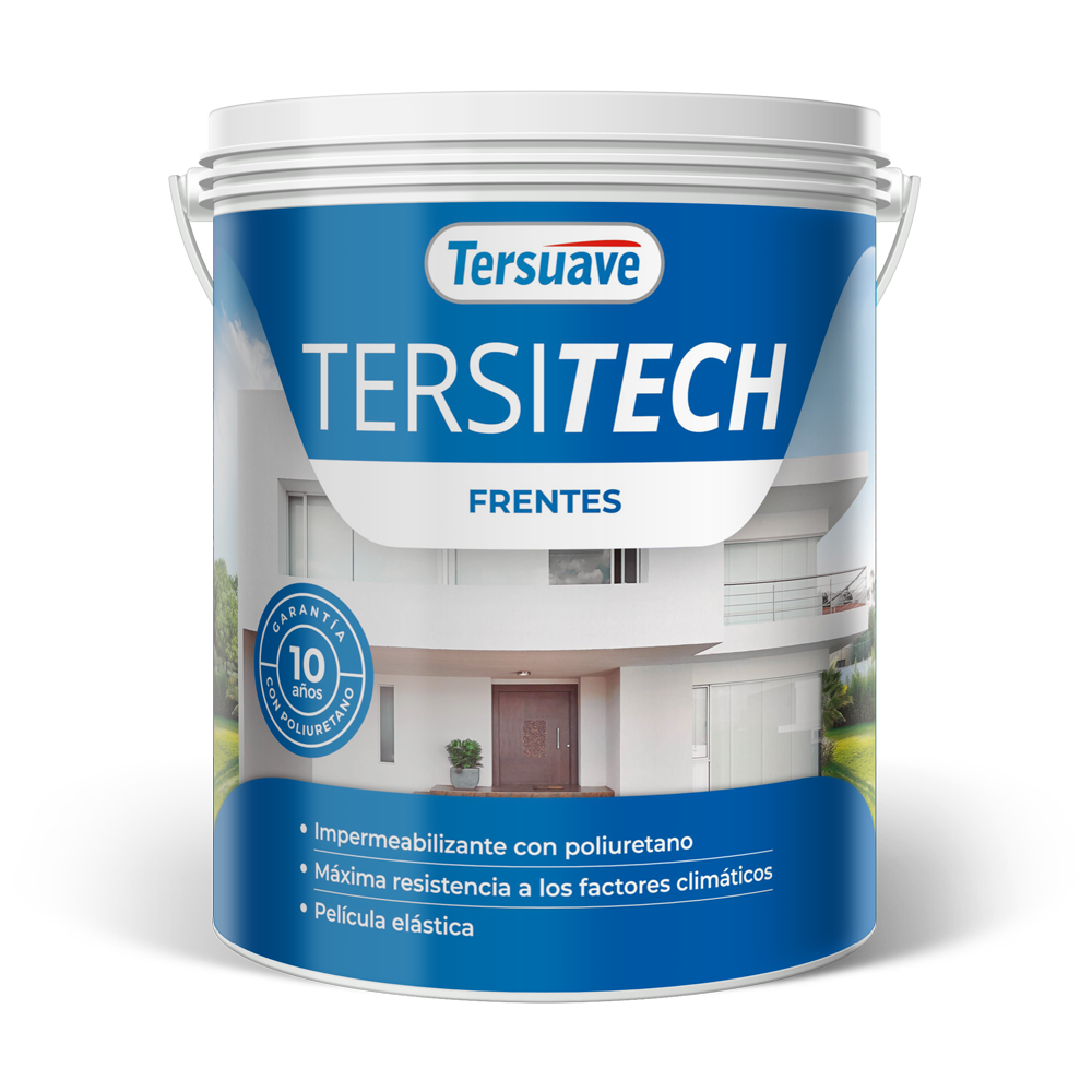 Tersitech Frentes 3