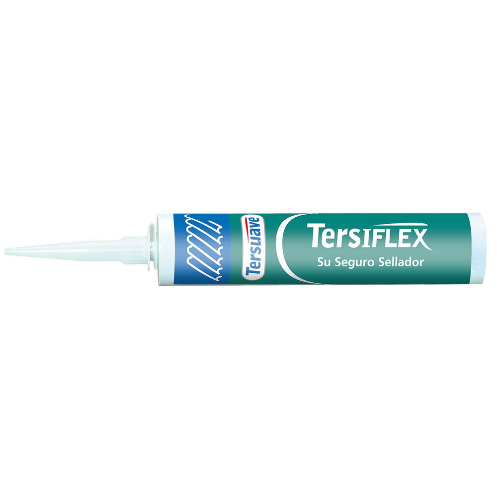 Tersiflex Chapas Fibrado 3