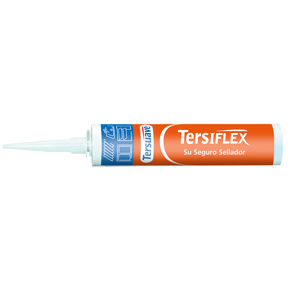 Tersiflex Multiproposito