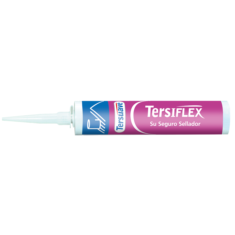 Tersiflex Tanques Fibrado