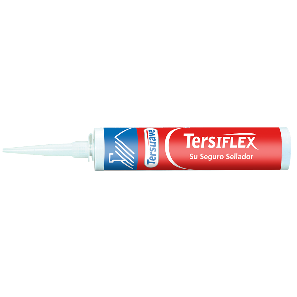 Tersiflex Techos Fibrado